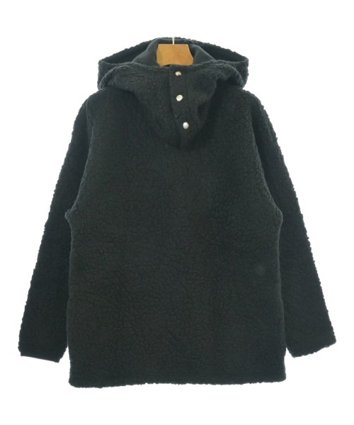 EEL<EasyEarlLife> Products(イールプロダクツ)のスウェット サイズ:S 6,600円