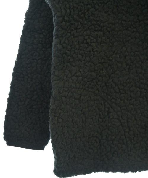 EEL<EasyEarlLife> Products（イールプロダクツ）パーカー 黒 サイズ:S メンズ/2200721974514