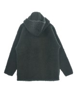 EEL<EasyEarlLife> Products（イールプロダクツ）パーカー 黒 サイズ:S メンズ/2200721974514