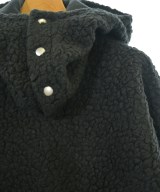 EEL<EasyEarlLife> Products（イールプロダクツ）パーカー 黒 サイズ:S メンズ/2200721974514