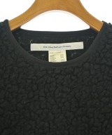 EEL<EasyEarlLife> Products（イールプロダクツ）パーカー 黒 サイズ:S メンズ/2200721974514