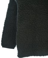EEL<EasyEarlLife> Products（イールプロダクツ）パーカー 黒 サイズ:S メンズ/2200721974514