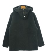 EEL<EasyEarlLife> Products パーカー