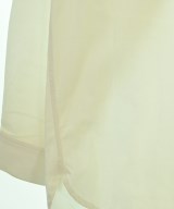 EEL<EasyEarlLife> Products（イールプロダクツ）カジュアルシャツ 白 サイズ:M メンズ/2200685792032