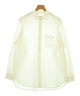 EEL<EasyEarlLife> Products カジュアルシャツ
