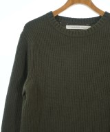 EEL<EasyEarlLife> Products（イールプロダクツ）ニット・セーター 緑 サイズ:S メンズ/2200683114065