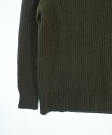 EEL<EasyEarlLife> Products（イールプロダクツ）ニット・セーター 緑 サイズ:S メンズ/2200683114065