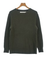 EEL<EasyEarlLife> Products ニット・セーター