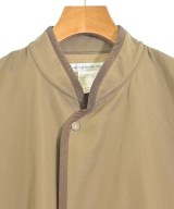 EEL<EasyEarlLife> Products（イールプロダクツ）その他 茶 サイズ:M メンズ/2200686381044
