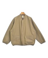 EEL<EasyEarlLife> Products ブルゾン（その他）