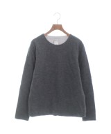 EEL <EasyEarlLife> Products Sweaters