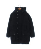 EEL<EasyEarlLife> Products コート（その他）