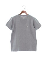EEL <EasyEarlLife> Products Tee Shirts/Tops