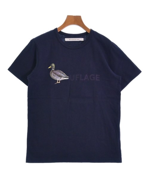 イールプロダクツ(EEL<EasyEarlLife> Products)のEEL<EasyEarlLife> Products Tシャツ・カットソー