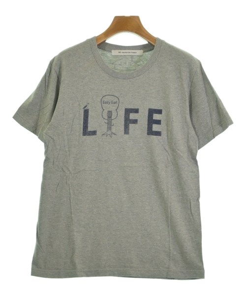 イールプロダクツ(EEL<EasyEarlLife> Products)のEEL<EasyEarlLife> Products Tシャツ・カットソー