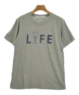 EEL<EasyEarlLife> Products Tシャツ・カットソー