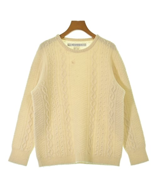 イールプロダクツ(EEL<EasyEarlLife> Products)のEEL<EasyEarlLife> Products ニット・セーター