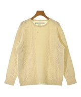 EEL<EasyEarlLife> Products ニット・セーター