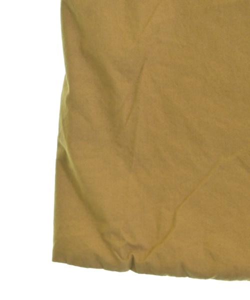 EEL<EasyEarlLife> Products（イールプロダクツ）ステンカラーコート ベージュ サイズ:XS レディース/2200622612065