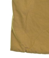 EEL<EasyEarlLife> Products（イールプロダクツ）ステンカラーコート ベージュ サイズ:XS レディース/2200622612065