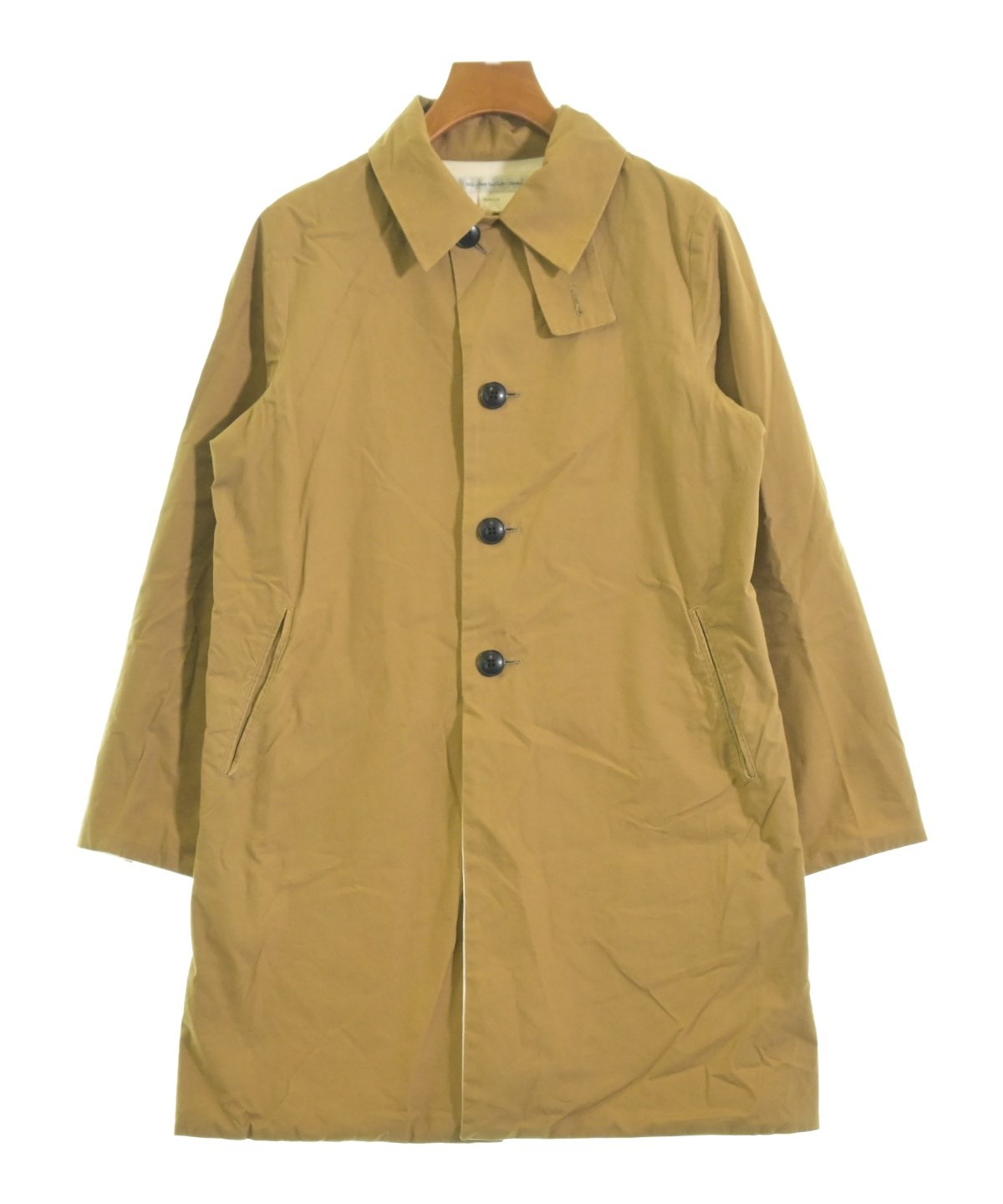 EEL イール　プロダクツ　エレベスト　XS 新品 EEL イール プロダクツ エレベスト XS 新品 EEL Products イール 通販