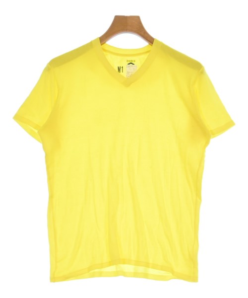 ボッコ(bodco)のbodco Tシャツ・カットソー