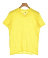 bodco Tシャツ・カットソー