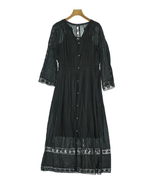 moi non plus(モアノンプリュ)のワンピース サイズ:-(L位) 4,200円