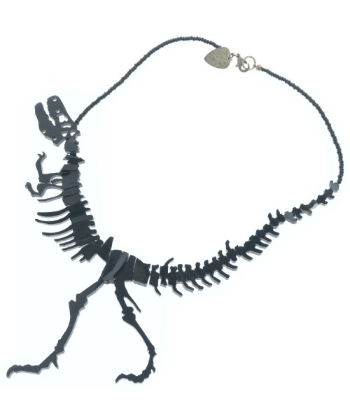 タッティーディバイン(Tatty Devine)のTatty Devine ネックレス