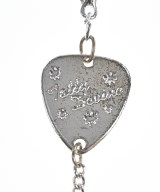 Tatty Devine（タッティーディバイン）ネックレス 黒 サイズ:- レディース/2200692214282