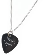 Tatty Devine ネックレス