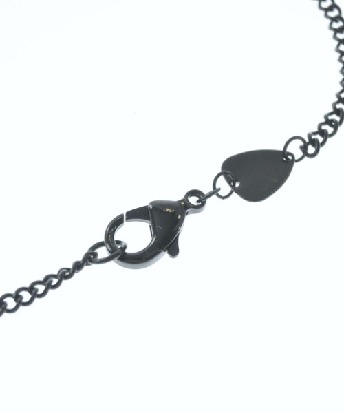 Tatty Devine（タッティーディバイン）ネックレス 青 サイズ:- レディース/2200702332463