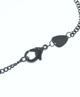 Tatty Devine（タッティーディバイン）ネックレス 青 サイズ:- レディース/2200702332463