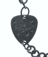 Tatty Devine（タッティーディバイン）ネックレス 青 サイズ:- レディース/2200702332463