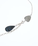 Tatty Devine（タッティーディバイン）ネックレス 黒 サイズ:- レディース/2200702332470