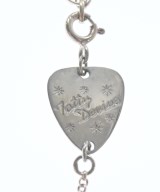 Tatty Devine（タッティーディバイン）ネックレス 黒 サイズ:- レディース/2200702332470