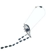 Tatty Devine ネックレス