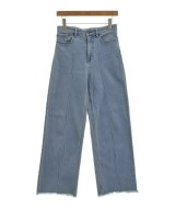 Maison de Beige デニムパンツ
