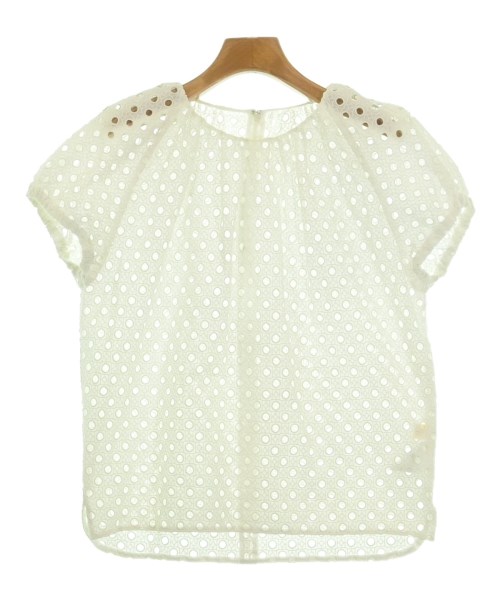 メゾンドベージュ(Maison de Beige)のMaison de Beige カジュアルシャツ