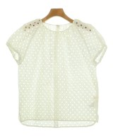 Maison de Beige カジュアルシャツ