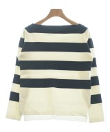 Maison de Beige ニット・セーター