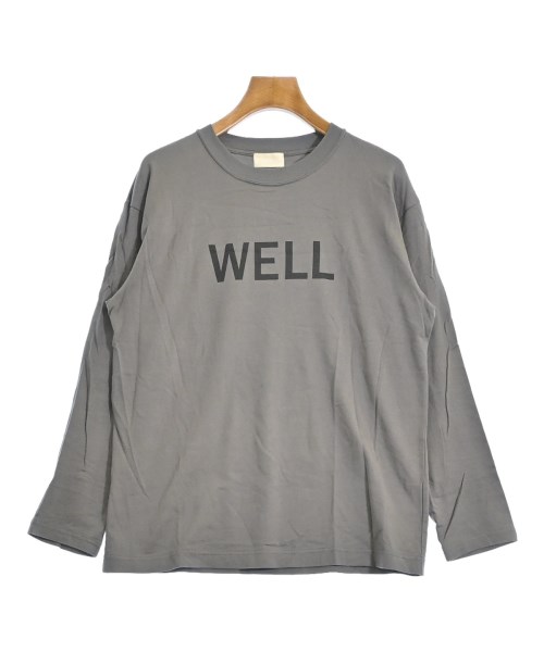 メゾンドベージュ(Maison de Beige)のMaison de Beige Tシャツ・カットソー