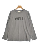 Maison de Beige Tシャツ・カットソー