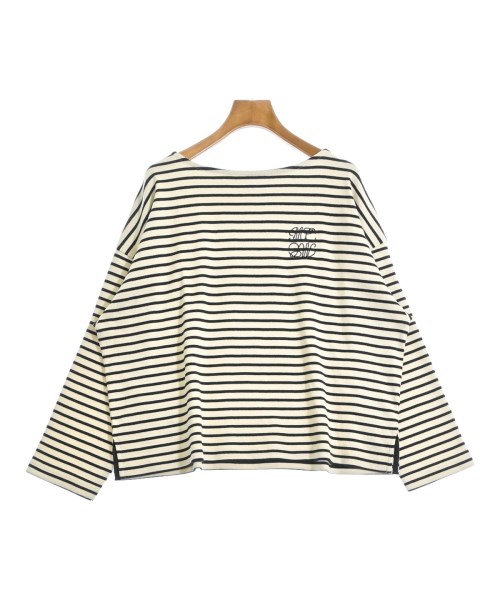 メゾンドベージュ(Maison de Beige)のMaison de Beige Tシャツ・カットソー