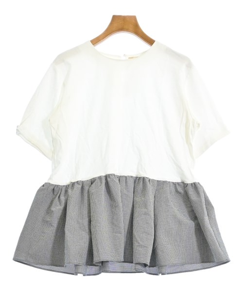 メゾンドベージュ(Maison de Beige)のMaison de Beige Tシャツ・カットソー