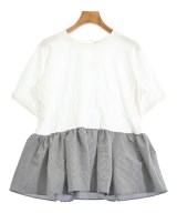 Maison de Beige Tシャツ・カットソー