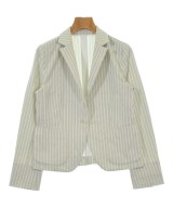 Maison de Beige ジャケット