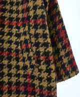 Maison de Beige（メゾンドベージュ）ステンカラーコート ベージュ サイズ:7(XS位) レディース/2200704014015