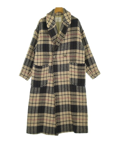 Maison de Beige(メゾンドベージュ)その他 ベージュ サイズ:1(S位)/2200653517025