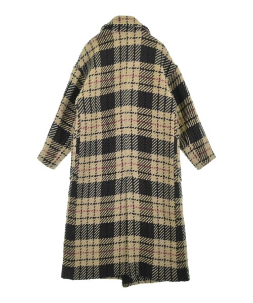 Maison de Beige（メゾンドベージュ）その他 ベージュ サイズ:1(S位) レディース/2200653517025